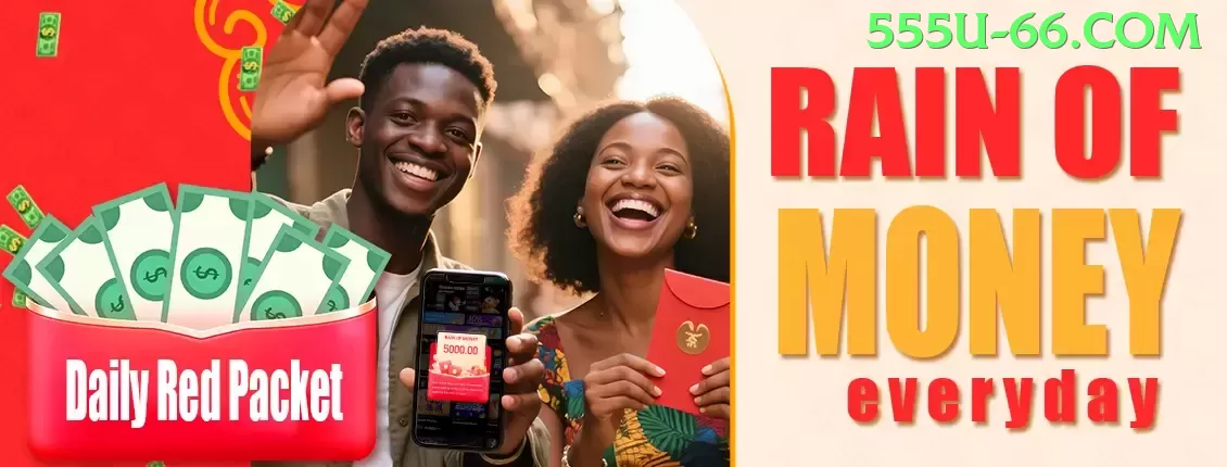 Ogres And Heroes - 🏆 apk