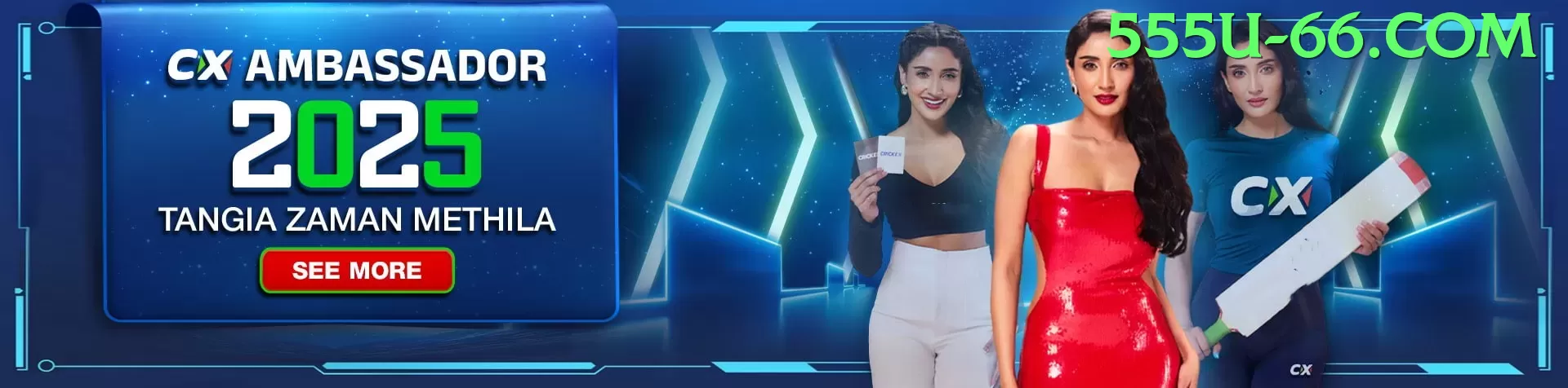 Ofrenda Magic - 🔥 apk