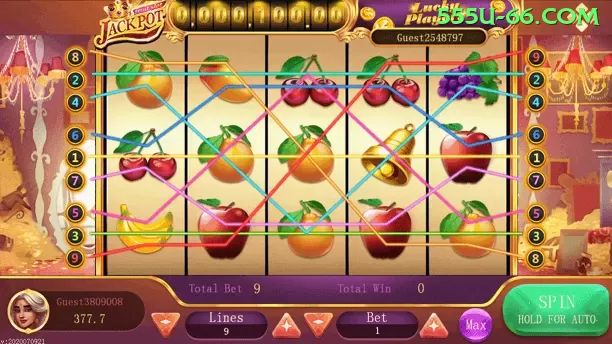 Ofrenda Magic - 💎 apk