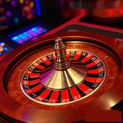 Slots no app 555u mobile
