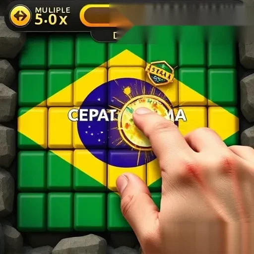 Desempenho do app 555u em diferentes aparelhos