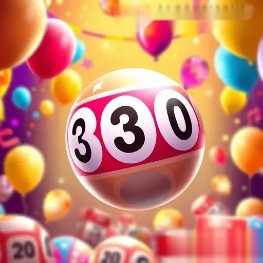 Cassino ao vivo 555u dealers