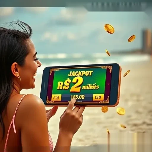 Tela login 555u