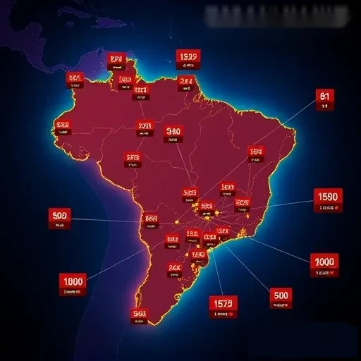 Dicas de segurança no login 555u