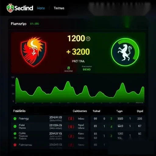 Perguntas sobre login na 555u