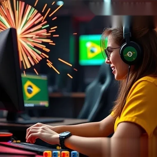 Formulário registro 555u