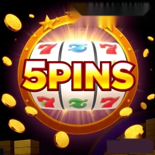 Gates of Olympus slot 555u
