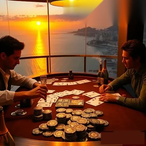 App 555u slots mobile