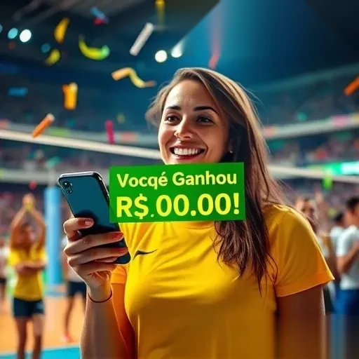 Cashback VIP 555u - reembolso semanal