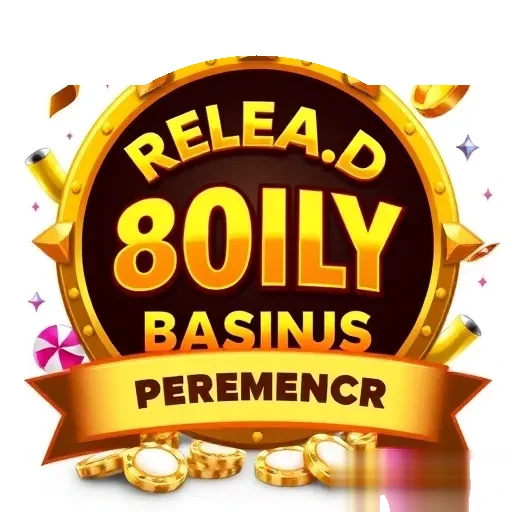 Slots com prêmios 555u